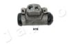 JAPKO 67H18 Wheel Brake Cylinder